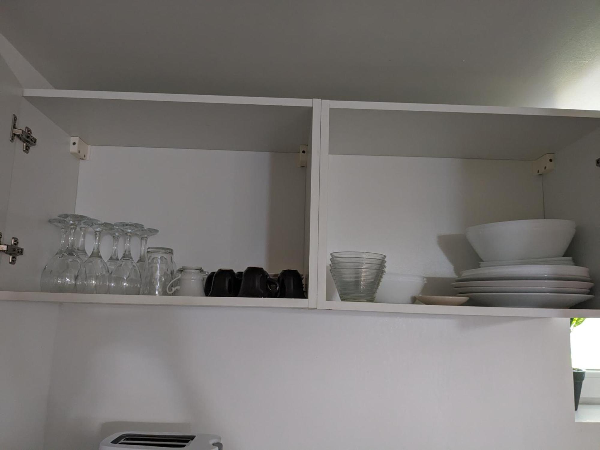 Appartement 100M2, Independant Dans Notre Maison Garennes-sur-Eure Exteriér fotografie